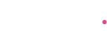 Inzpire Creative