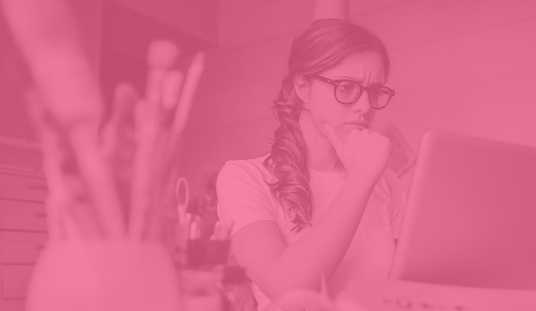 3 Tips to Help You Build a Solid Brand Foundation