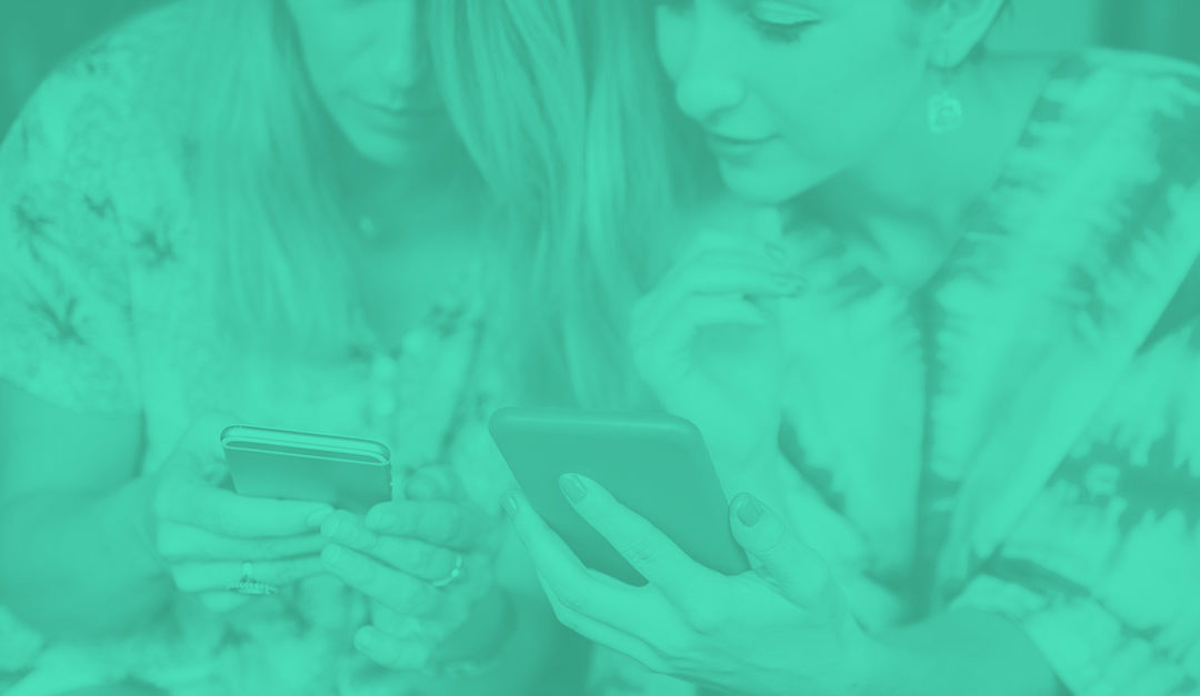 How to Brand Your Instagram