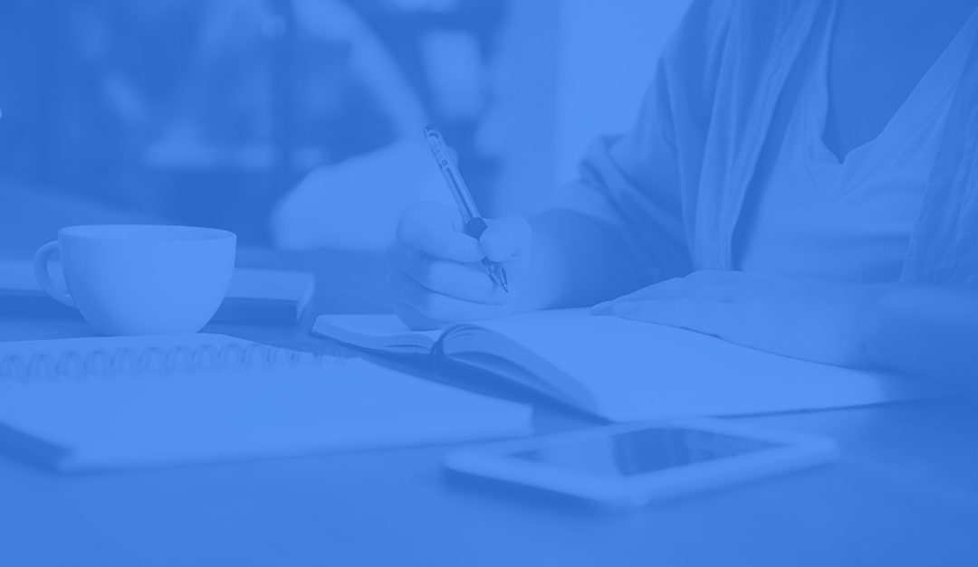 How to Write an Onliness Statement
