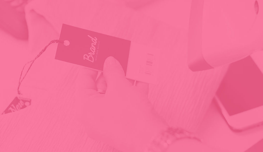 4 Branding Mistakes You Could Be Making