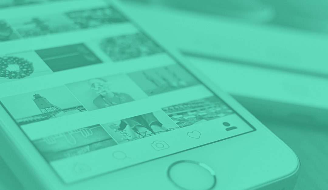 Building a Content Library